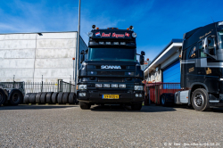 20240406-Hagens-00096